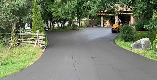 Why Choose Us For All Your Driveway Paving Needs in Cottage Grove, WI?